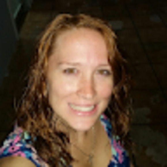 Meet your Posher, Kassie - Picture 1 of 1